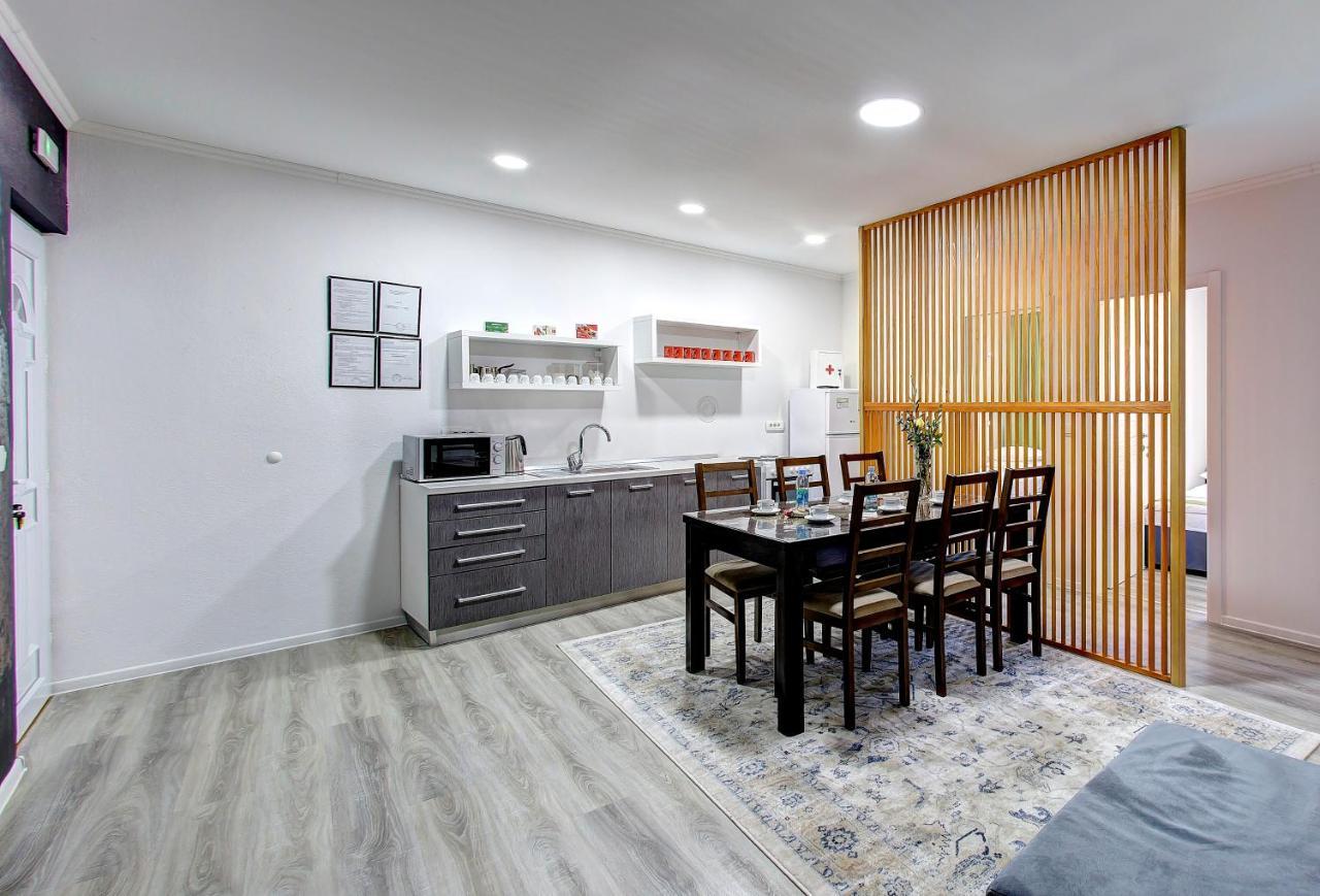 Guesthouse Check In Stolac Buitenkant foto